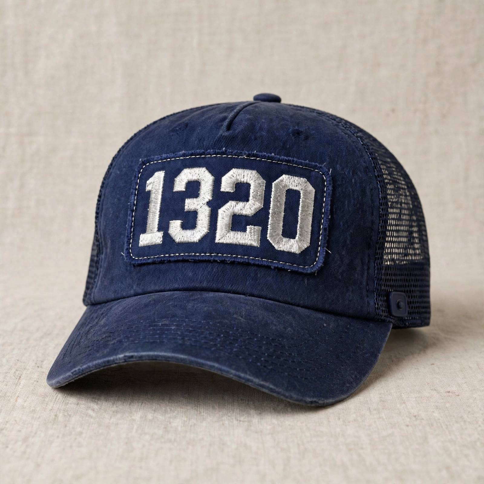 1320 hat