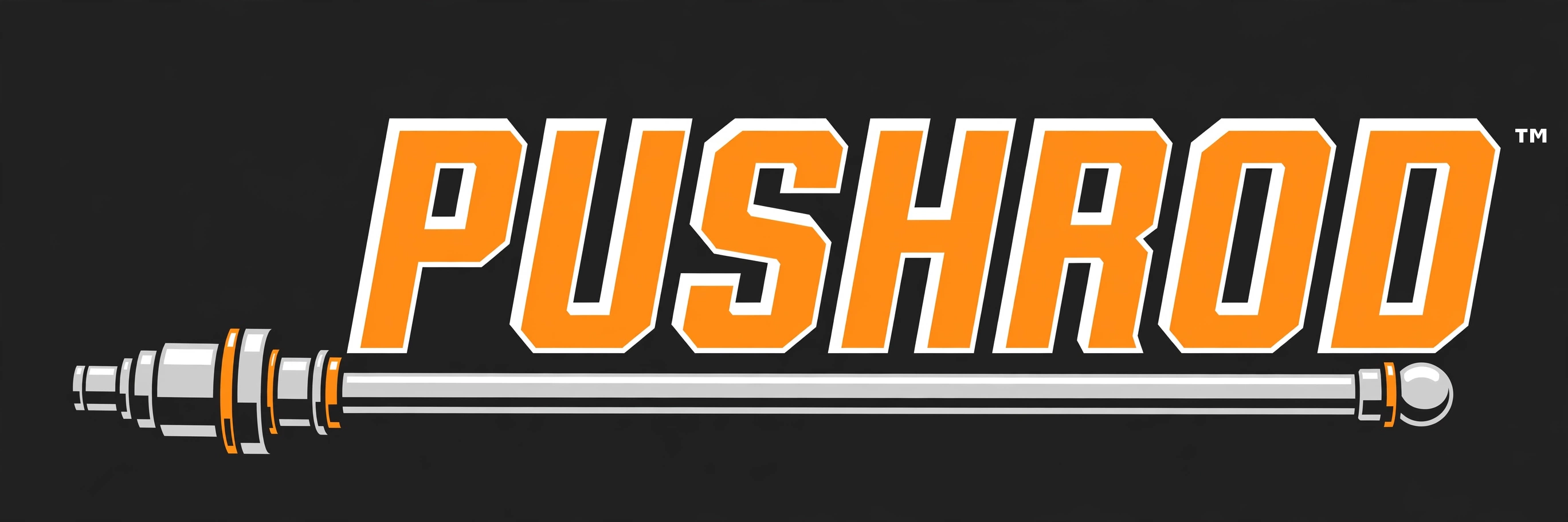 PushRod™